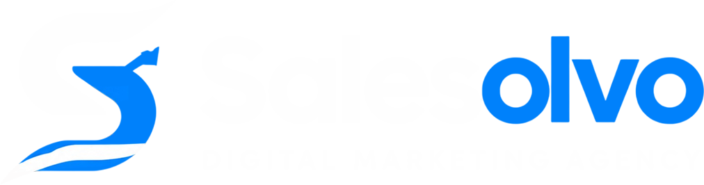 Salesolvo
